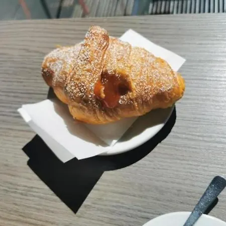 Affittacamere Noemi Livia Oda ve Kahvaltı *