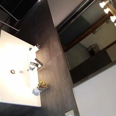 Bed & Breakfast Affittacamere Noemi Livia Bologna