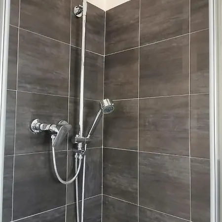 Affittacamere Noemi Livia Oda ve Kahvaltı