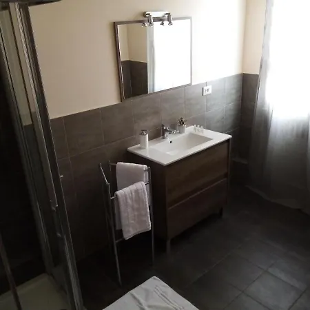 Affittacamere Noemi Livia Bed & Breakfast Bologna