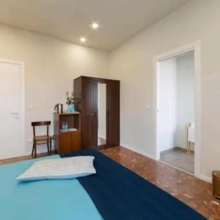 Affittacamere Noemi Livia Bed & Breakfast Bologna