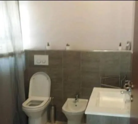 Affittacamere Noemi Livia Bed & Breakfast Bologna