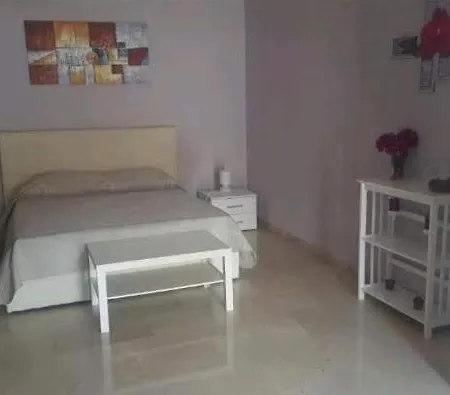 Affittacamere Noemi Livia